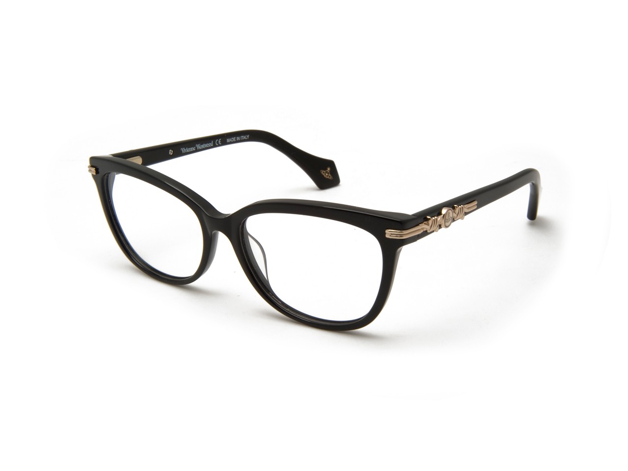 Vivienne Westwood - VW359V - Apetino Ottica