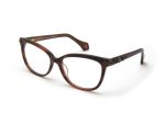 Vivienne Westwood - VW359V - Apetino Ottica