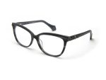 Vivienne Westwood - VW359V - Apetino Ottica