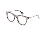 Vivienne Westwood - VW388V - Apetino Ottica