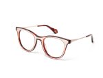 Vivienne Westwood - VW388V - Apetino Ottica