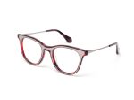 Vivienne Westwood - VW388V - Apetino Ottica