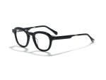 Will I am - WA002V - Apetino Ottica