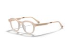 Will I am - WA002V - Apetino Ottica