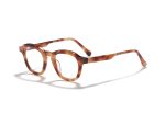 Will I am - WA002V - Apetino Ottica