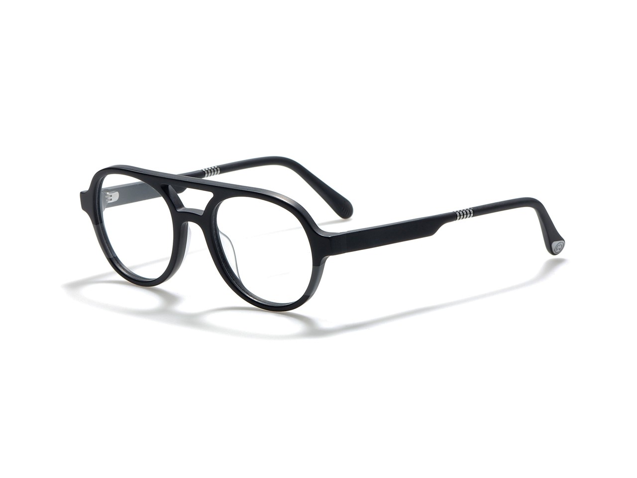 Will I am - WA003V - Apetino Ottica