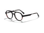 Will I am - WA003V - Apetino Ottica