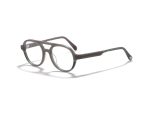 Will I am - WA003V - Apetino Ottica