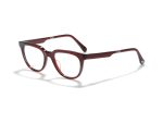 Will I am - WA007V - Apetino Ottica