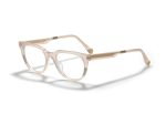 Will I am - WA007V - Apetino Ottica