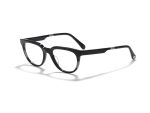 Will I am - WA007V - Apetino Ottica