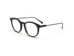 Will I am - WA010V - Apetino Ottica