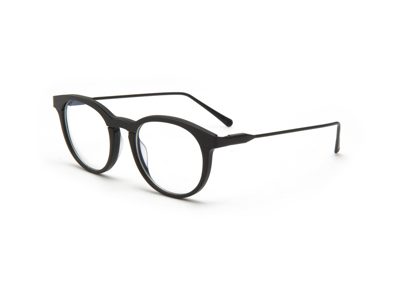 Will I am - WA010V - Apetino Ottica