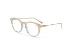 Will I am - WA010V - Apetino Ottica