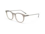 Will I am - WA010V - Apetino Ottica