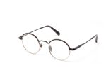 Will I am - WA023V - Apetino Ottica