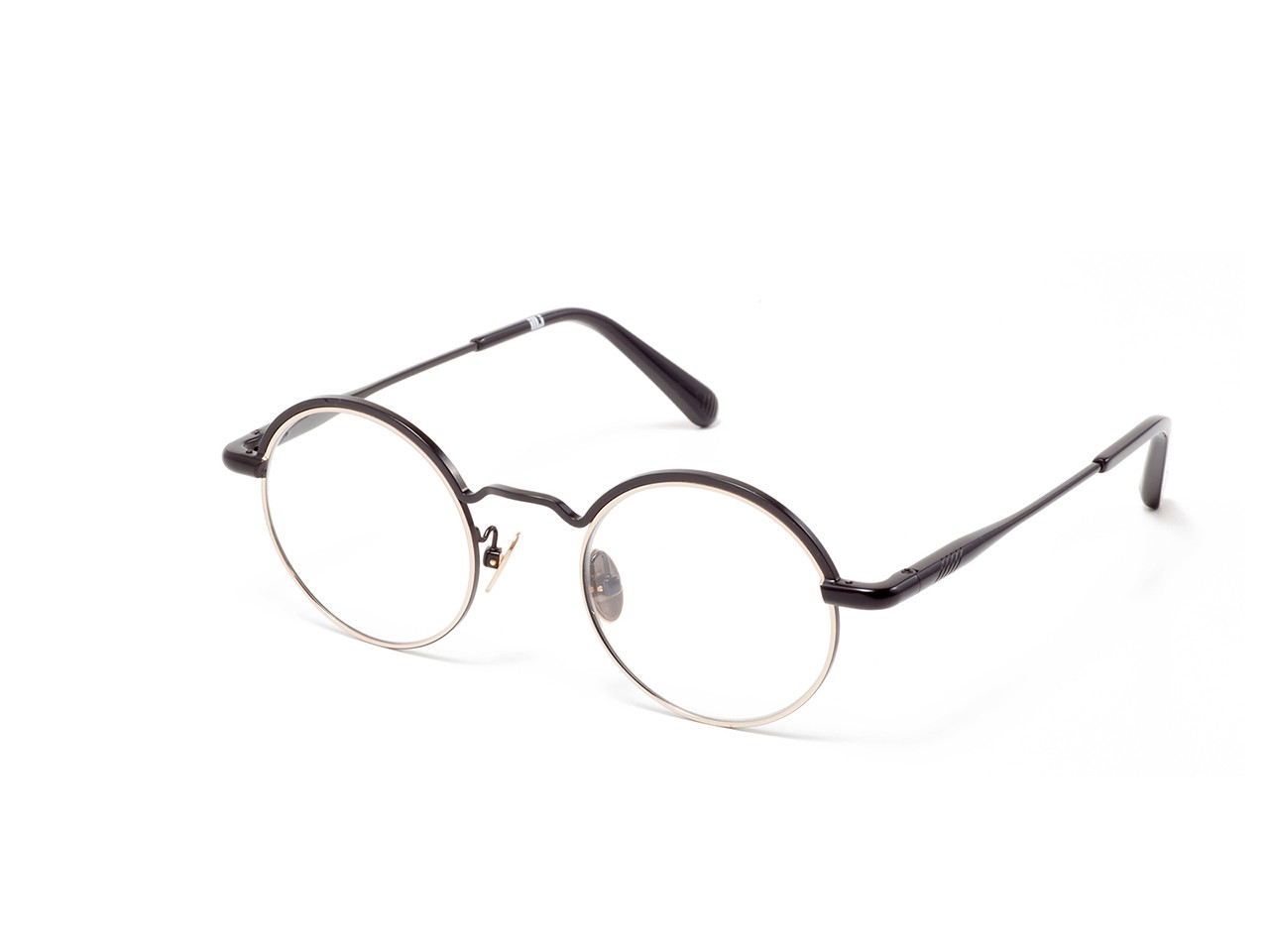 Will I am - WA023V - Apetino Ottica