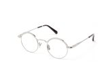 Will I am - WA023V - Apetino Ottica