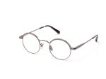 Will I am - WA023V - Apetino Ottica