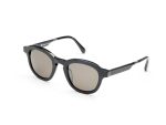 Will I am - WA002S - Apetino Ottica