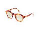 Will I am - WA002S - Apetino Ottica