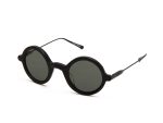 Will I am - WA018S - Apetino Ottica