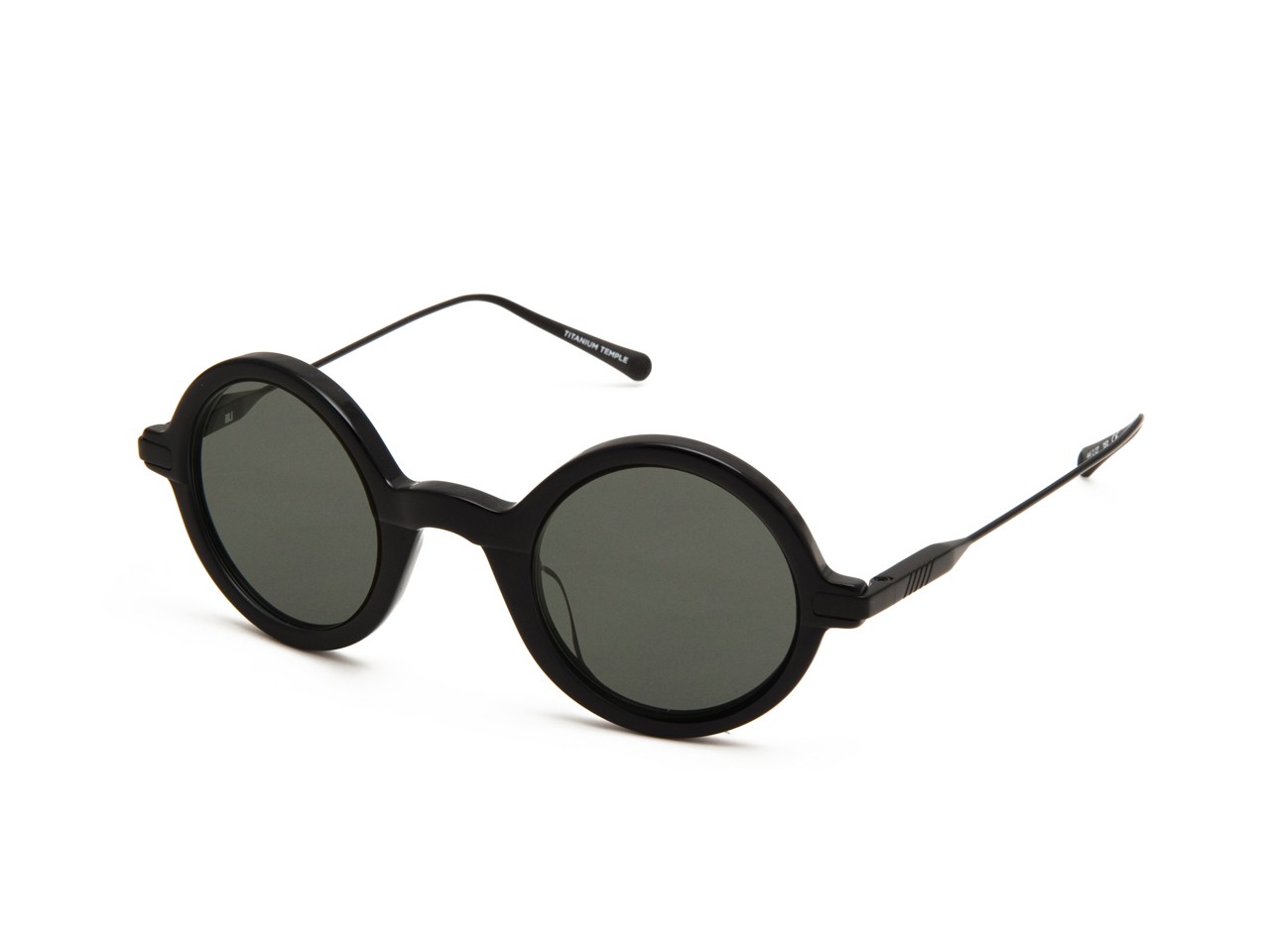 Will I am - WA018S - Apetino Ottica