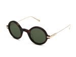 Will I am - WA018S - Apetino Ottica