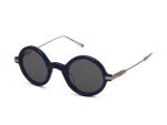 Will I am - WA018S - Apetino Ottica
