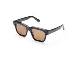 Will I am - WA559S - Apetino Ottica