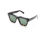 Will I am - WA559S - Apetino Ottica