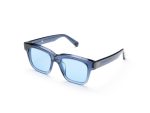 Will I am - WA559S - Apetino Ottica
