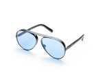 Will I am - WA555S - Apetino Ottica