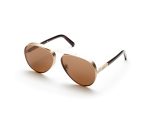 Will I am - WA555S - Apetino Ottica