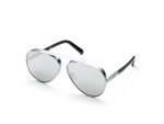 Will I am - WA555S - Apetino Ottica