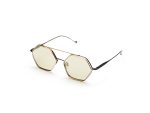 Will I am - WA553S - Apetino Ottica