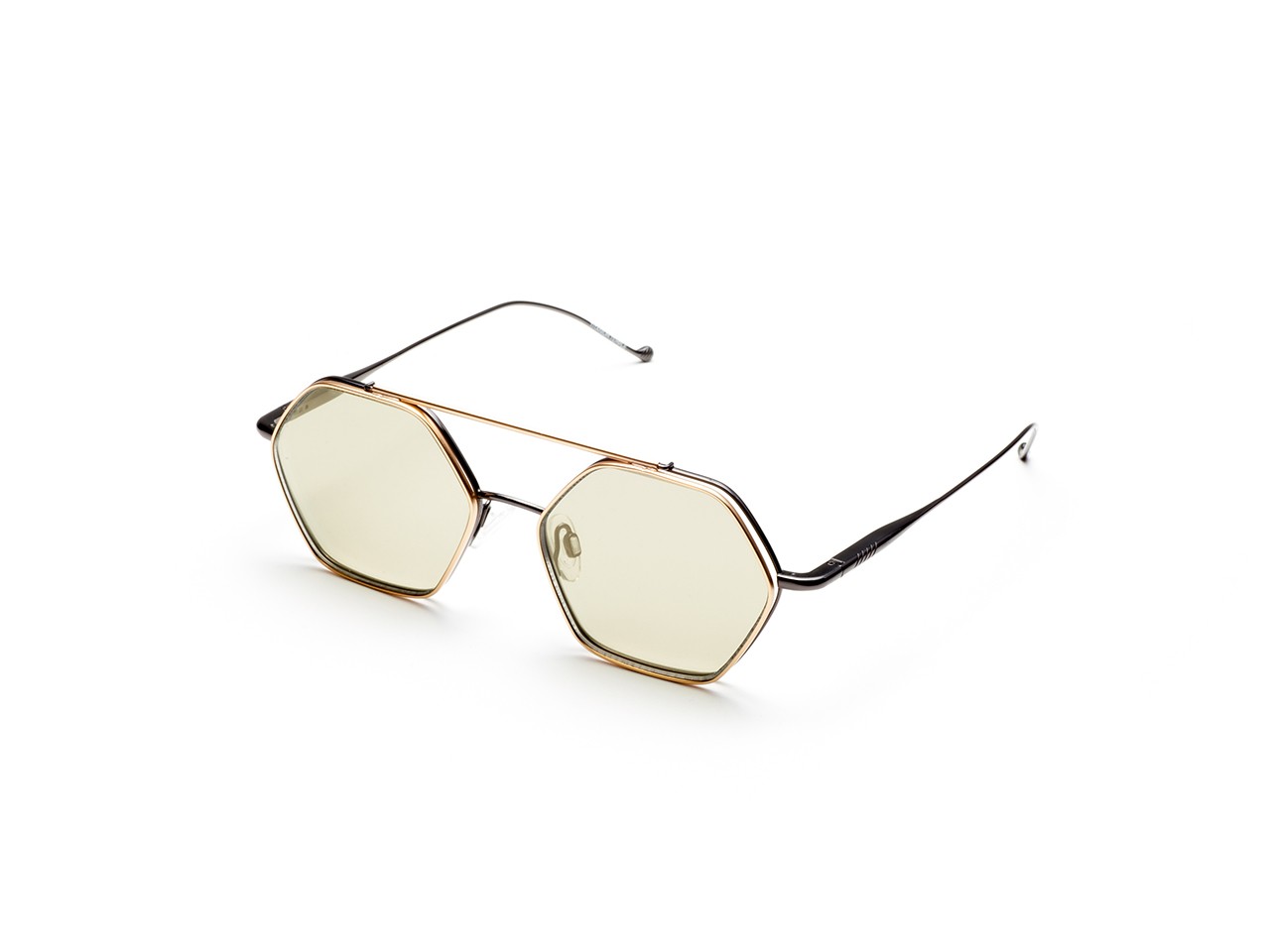 Will I am - WA553S - Apetino Ottica