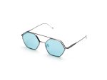 Will I am - WA553S - Apetino Ottica