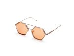 Will I am - WA553S - Apetino Ottica