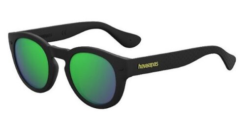 Havaianas - TRANCOSO/M - O9N/Z9