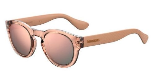 Havaianas - TRANCOSO/M - 9R6/0J