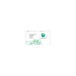 Biomedics 55 Evolution Confezione 6 Lenti