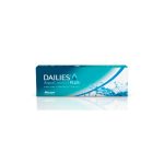 Dailies AquaComfort Plus Confezione 30 Lenti