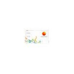 Proclear XC Confezione 3 Lenti