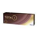 Total 1