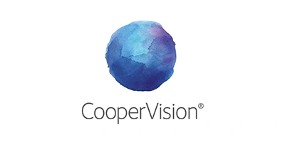 apetino-ottica-logo-cooper-vision