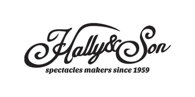 apetino-ottica-logo-hally-son