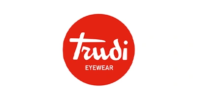 apetino-ottica-logo-trudi