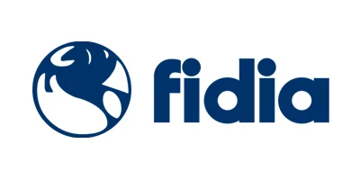 apetino-ottica-logo-fidia