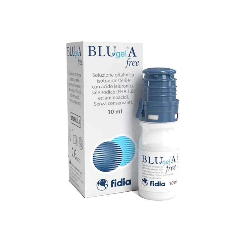 blugel-a-free-soluzione-oftalmica-apetino-ottica-napoli